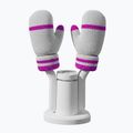 Schuhtrockner Media-Tech Ozone Pro+ white/yellow 4