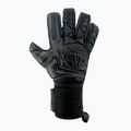 Football Masters Voltage Plus RF Torwarthandschuh schwarz