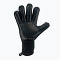 Football Masters Voltage Plus RF Torwarthandschuh schwarz 2