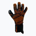 Football Masters Fenix orange fluo Torwarthandschuhe