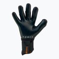 Football Masters Fenix orange fluo Torwarthandschuhe 2