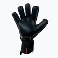 Football Masters Voltage Plus NC Torwarthandschuhe schwarz/rosa 2