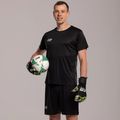 Torwarthandschuhe Football Masters Invictus X Training RF green 2