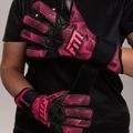 Torwarthandschuhe Football Masters Varis X Pro NC black/pink 4