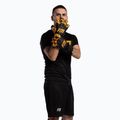 Torwarthandschuhe Football Masters Invictus X Training schwarz/orange 3