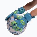Kinder-Torwarthandschuhe Football Masters Invictus X Jr Miami 4
