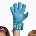 Kinder-Torwarthandschuhe Football Masters Invictus X Jr Miami 6