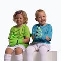 Kinder-Torwarthandschuhe Football Masters Invictus X Jr Miami 8