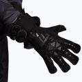 Torwarthandschuhe Football Masters Invictus X PRO black 4