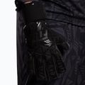 Torwarthandschuhe Football Masters Invictus X PRO black 6