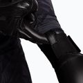 Torwarthandschuhe Football Masters Invictus X PRO black 9