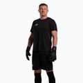 Torwarthandschuhe Football Masters Invictus X black 2