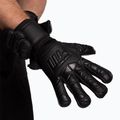 Torwarthandschuhe Football Masters Invictus X schwarz 5