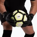 Torwarthandschuhe Football Masters Invictus X schwarz 8
