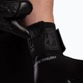 Torwarthandschuhe Football Masters Invictus X schwarz 10