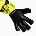 Torwarthandschuhe Football Masters Invictus X gelb fluo 6