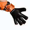 Torwarthandschuhe Football Masters Invictus X orange fluo 4