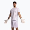 Torwarthandschuhe Football Masters Varis X all white 8