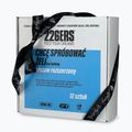 Set des erweiterten Gelpakets 226ERS caffeine-free 12 pcs