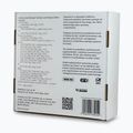 Set des erweiterten Pakets mit Gels und Energieriegeln 226ERS 20 pcs 2