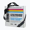 Set für korrektes Fueling 226ERS moderate intensity - 3 hours 8 pcs