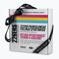 Set für korrektes Fueling 226ERS high intensity - 4 hours 12 pcs
