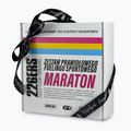 Set für korrektes Fuelling 226ERS marathon 13 pcs