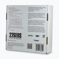 Set für korrektes Fuelling 226ERS marathon 13 pcs 2