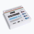 Sporternährungsset Pakiet 226ERS 1/2 Ironman 14 szt. mix 2
