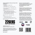 Sporternährungsset Pakiet 226ERS 1/2 Ironman 14 szt. mix 3