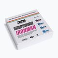 Sporternährungsset Pakiet 226ERS Full Ironman 24 szt. Mix