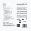 Sporternährungsset Pakiet 226ERS Full Ironman 24 szt. Mix 2