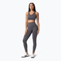 Leggings Training Damen Carpatree Simply Seamless urban grey 2