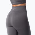 Leggings Training Damen Carpatree Simply Seamless urban grey 6