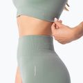 Trainings BH Carpatree Simply Seamless pale green 4