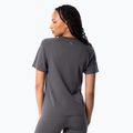 Trainings Shirt Damen Carpatree Simply Seamless urban grey 2