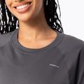 Trainings Shirt Damen Carpatree Simply Seamless urban grey 3