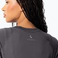 Trainings Shirt Damen Carpatree Simply Seamless urban grey 4