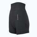 Damen Trainingsshorts Carpatree Allure Seamless titanium grey 3