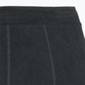 Damen Sportleggings Carpatree Marble Story Seamless midnight mist black 4