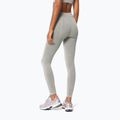 Damen Trainingsleggings Carpatree Marble Story Seamless dune sage/green 3