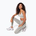 Damen Trainingsleggings Carpatree Marble Story Seamless dune sage/green 6