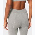 Damen Trainingsleggings Carpatree Marble Story Seamless dune sage/green 9