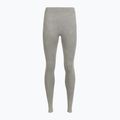 Damen Trainingsleggings Carpatree Marble Story Seamless dune sage/green