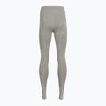 Damen Trainingsleggings Carpatree Marble Story Seamless dune sage/green 2