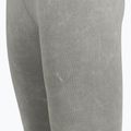 Damen Trainingsleggings Carpatree Marble Story Seamless dune sage/green 3