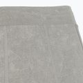 Damen Trainingsleggings Carpatree Marble Story Seamless dune sage/green 4