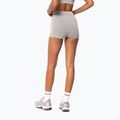 Damen Trainingsshorts Carpatree Marble Story Seamless dune sage/green 3