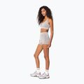Damen Trainingsshorts Carpatree Marble Story Seamless dune sage/green 4