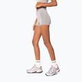Damen Trainingsshorts Carpatree Marble Story Seamless dune sage/green 7